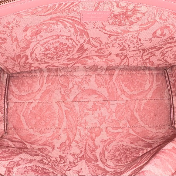 Versace Bag - Picture 5 of 7